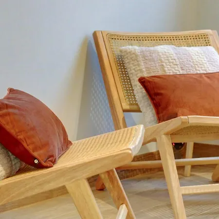 Le Briere - Appart'escale Apartment *