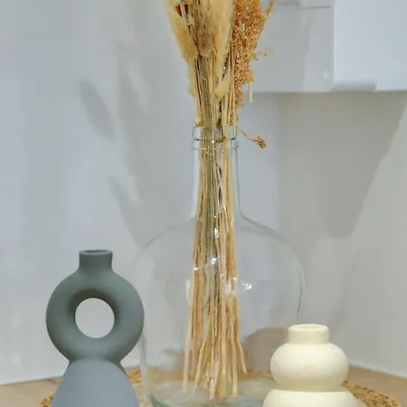 Le Briere - Appart'escale Apartment