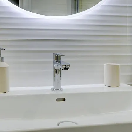 Apartment Le Briere - Appart'escale *