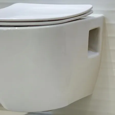 Lejlighed Le Briere - Appart'escale *