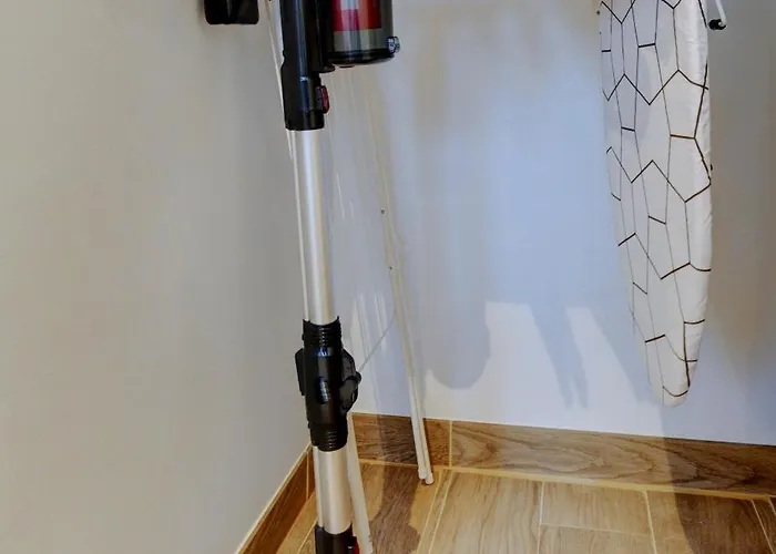 Le Briere - Appart'escale Saint-Nazaire (Loire-Atlantique)